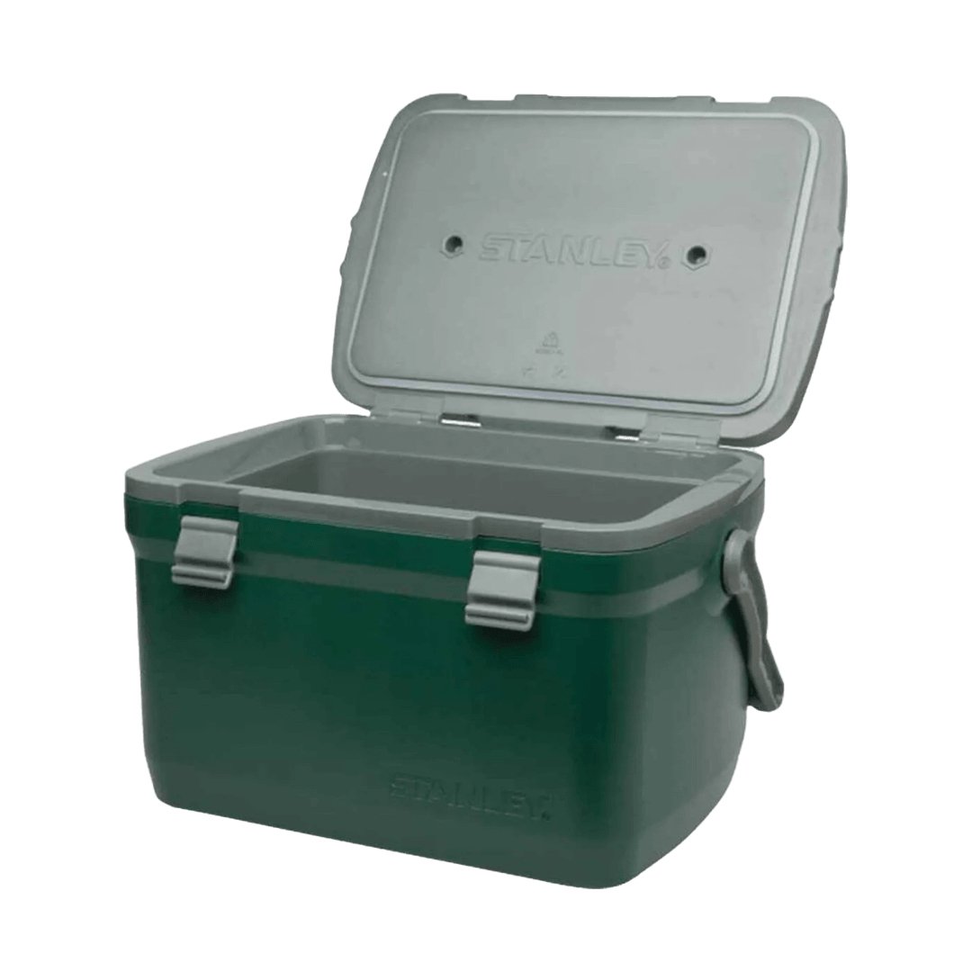STANLEY ADVENTURE TAŞINABİLİR SOĞUTUCU KAMP BUZLUĞU 15LT