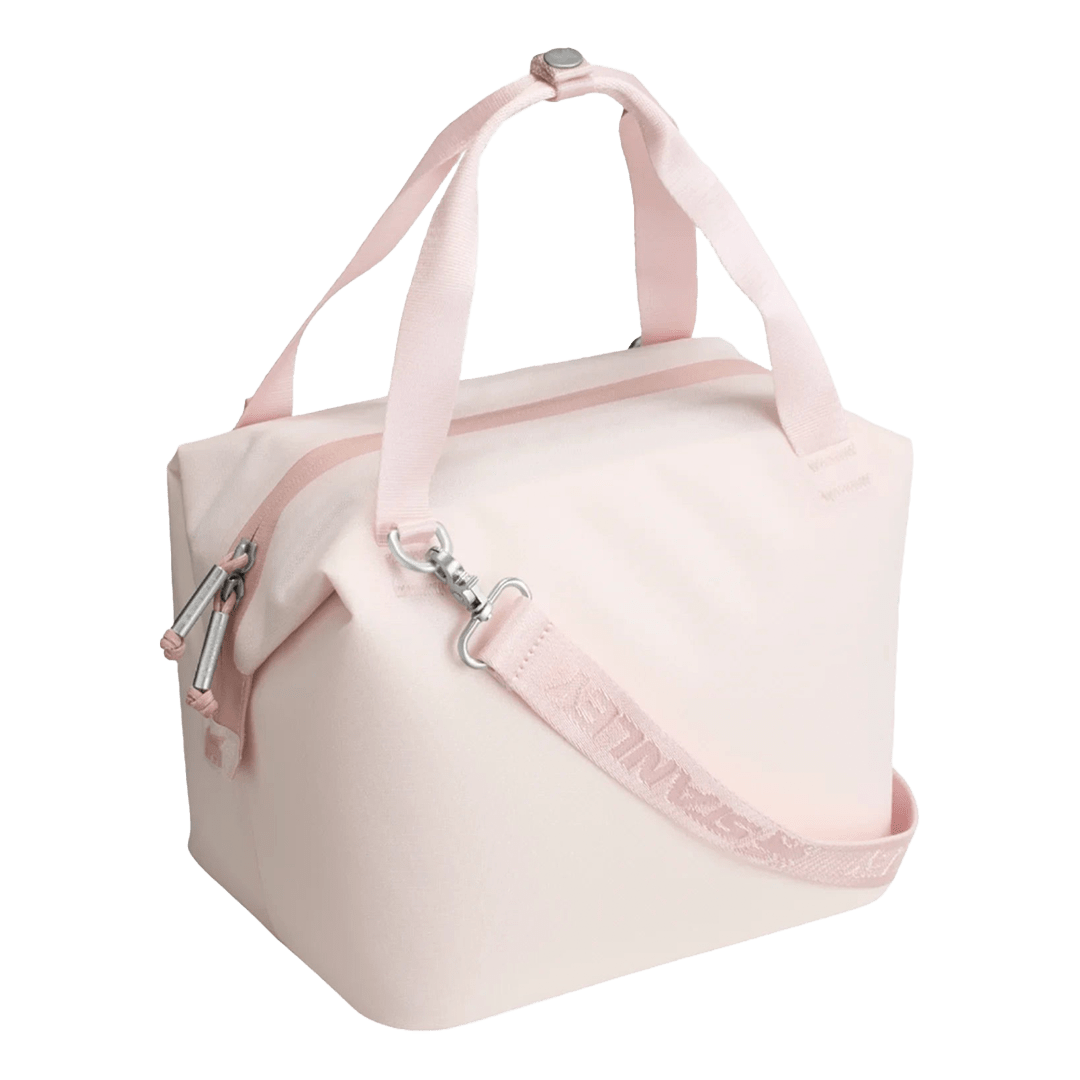 STANLEY ALL-DAY JULİENNE TERMAL ÇANTA