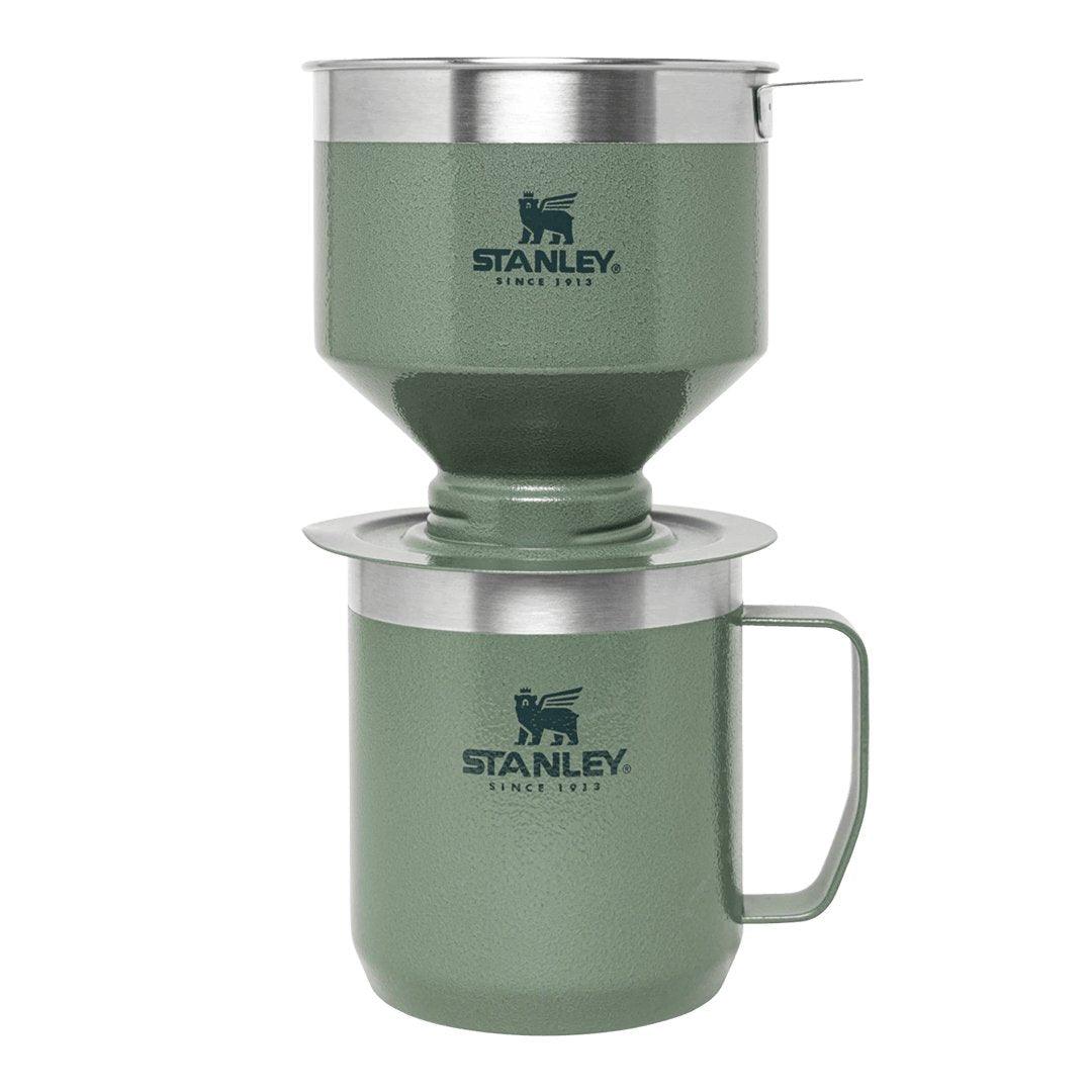 STANLEY CLASSIC KAHVE DEMLEME SETİ