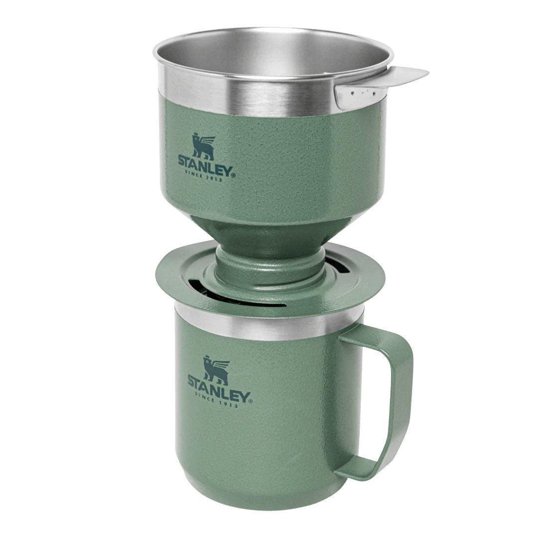 STANLEY CLASSIC KAHVE DEMLEME SETİ