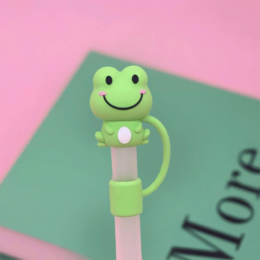 STANLEY QUENCHER PİPET KAPAĞI SETİ