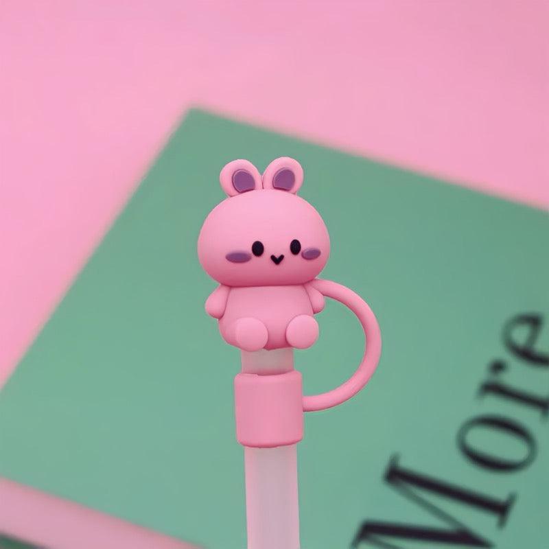 STANLEY QUENCHER PİPET KAPAĞI SETİ