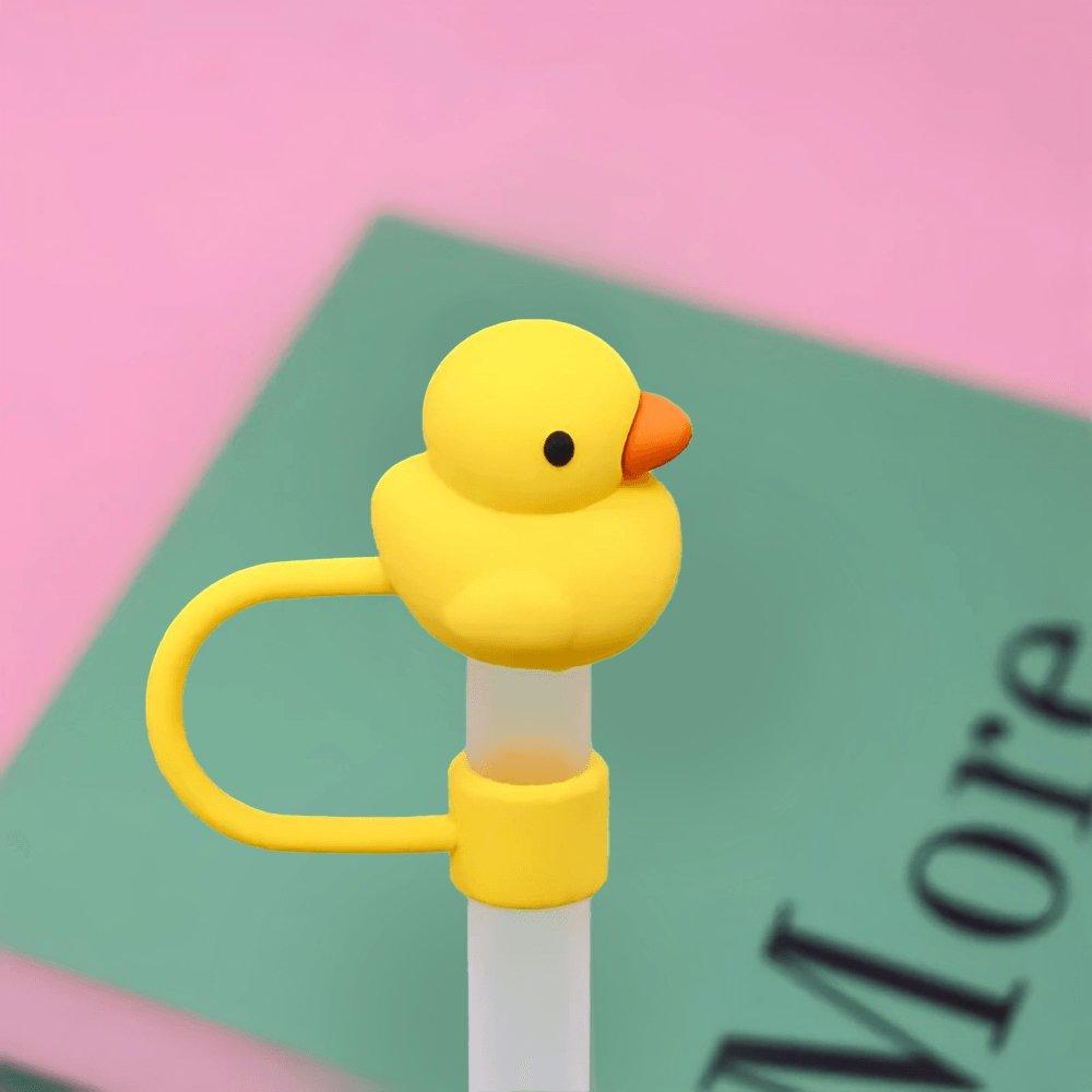 STANLEY QUENCHER PİPET KAPAĞI SETİ