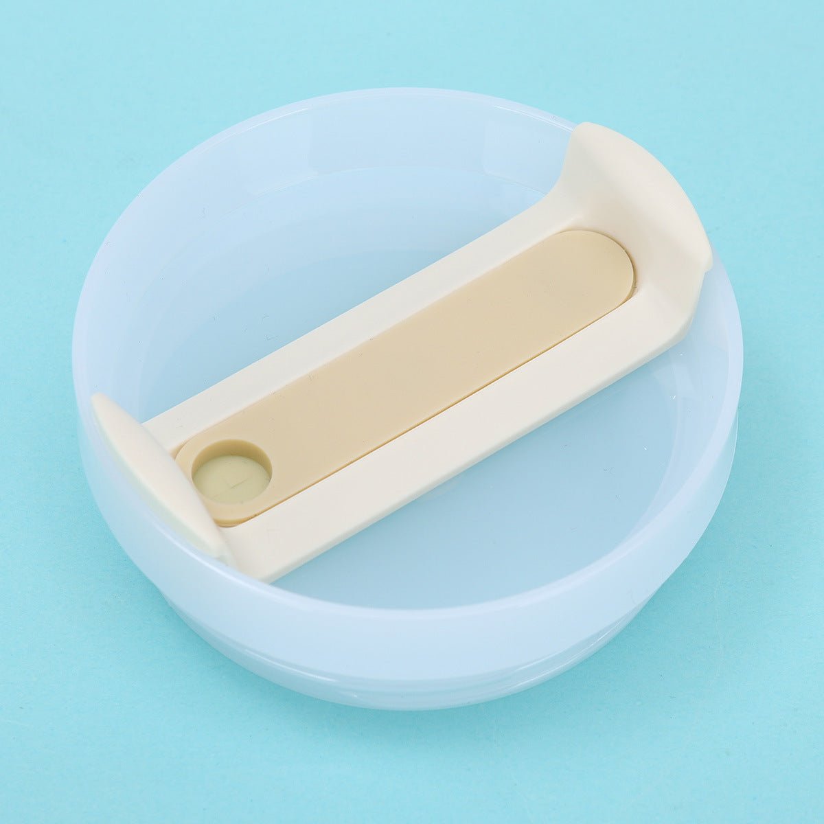 STANLEY QUENCHER YEDEK KAPAK