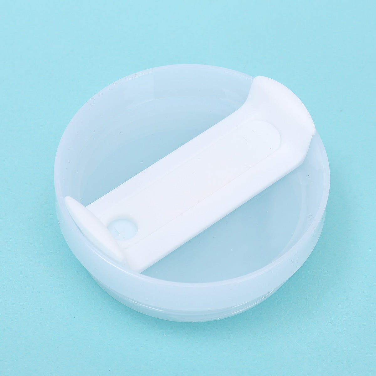 STANLEY QUENCHER YEDEK KAPAK