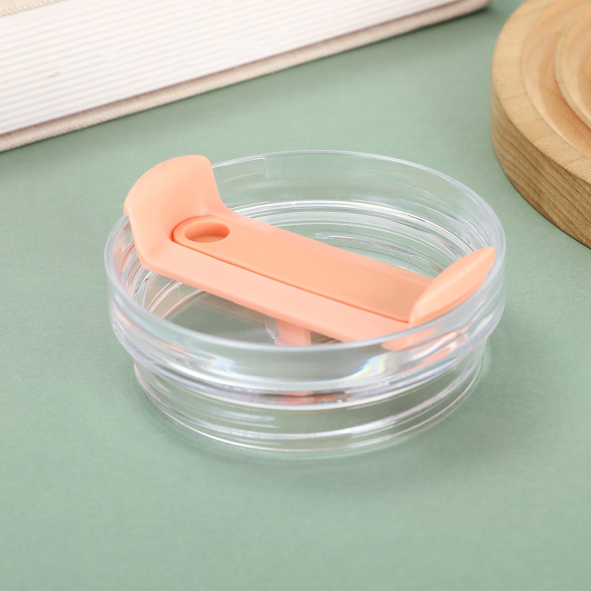 STANLEY QUENCHER YEDEK KAPAK