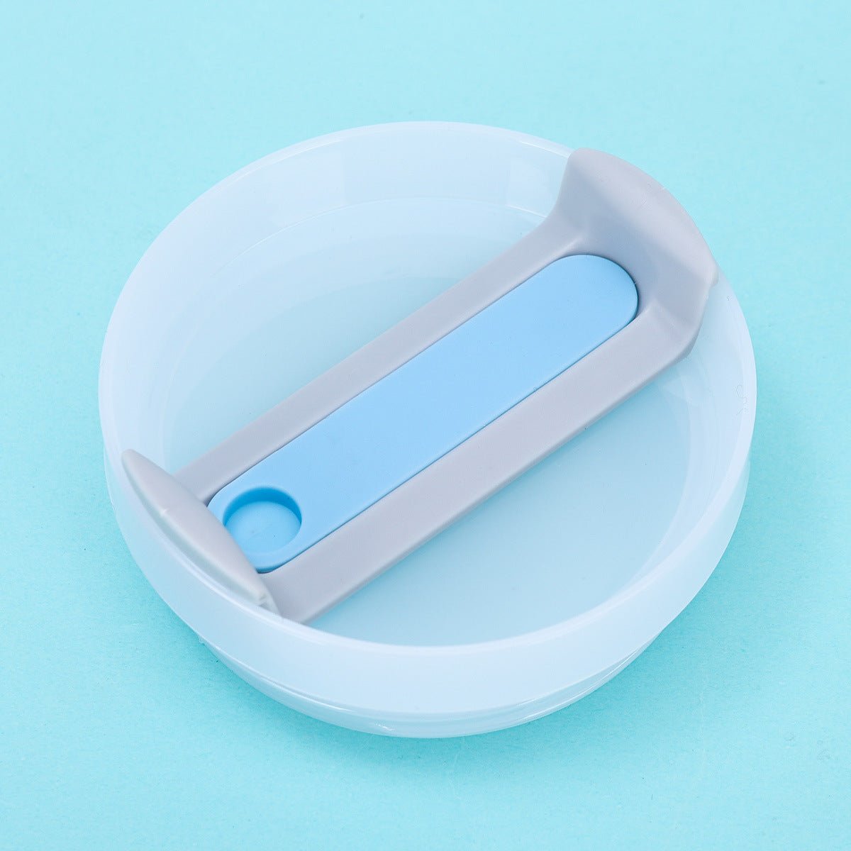 STANLEY QUENCHER YEDEK KAPAK