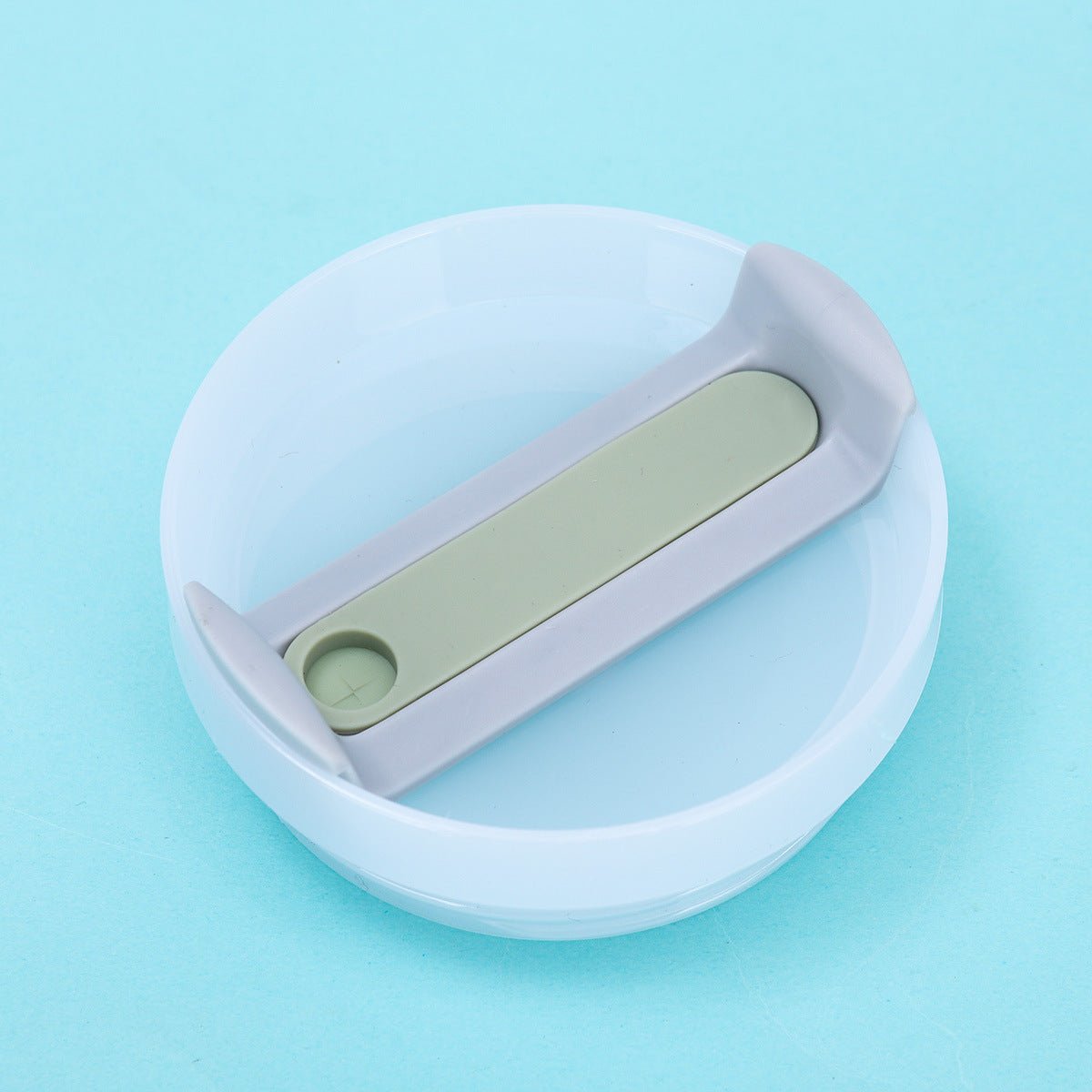 STANLEY QUENCHER YEDEK KAPAK