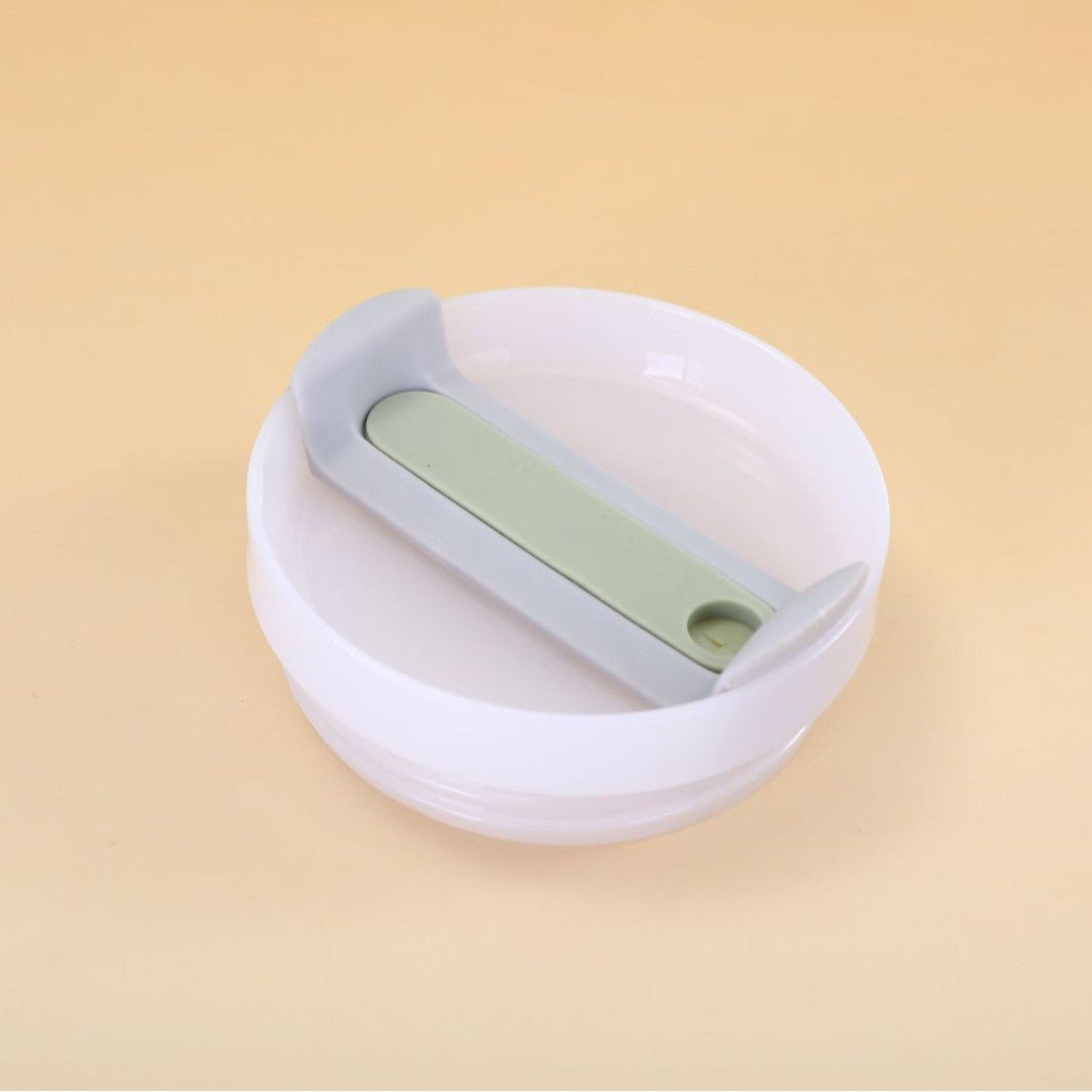 STANLEY QUENCHER YEDEK KAPAK