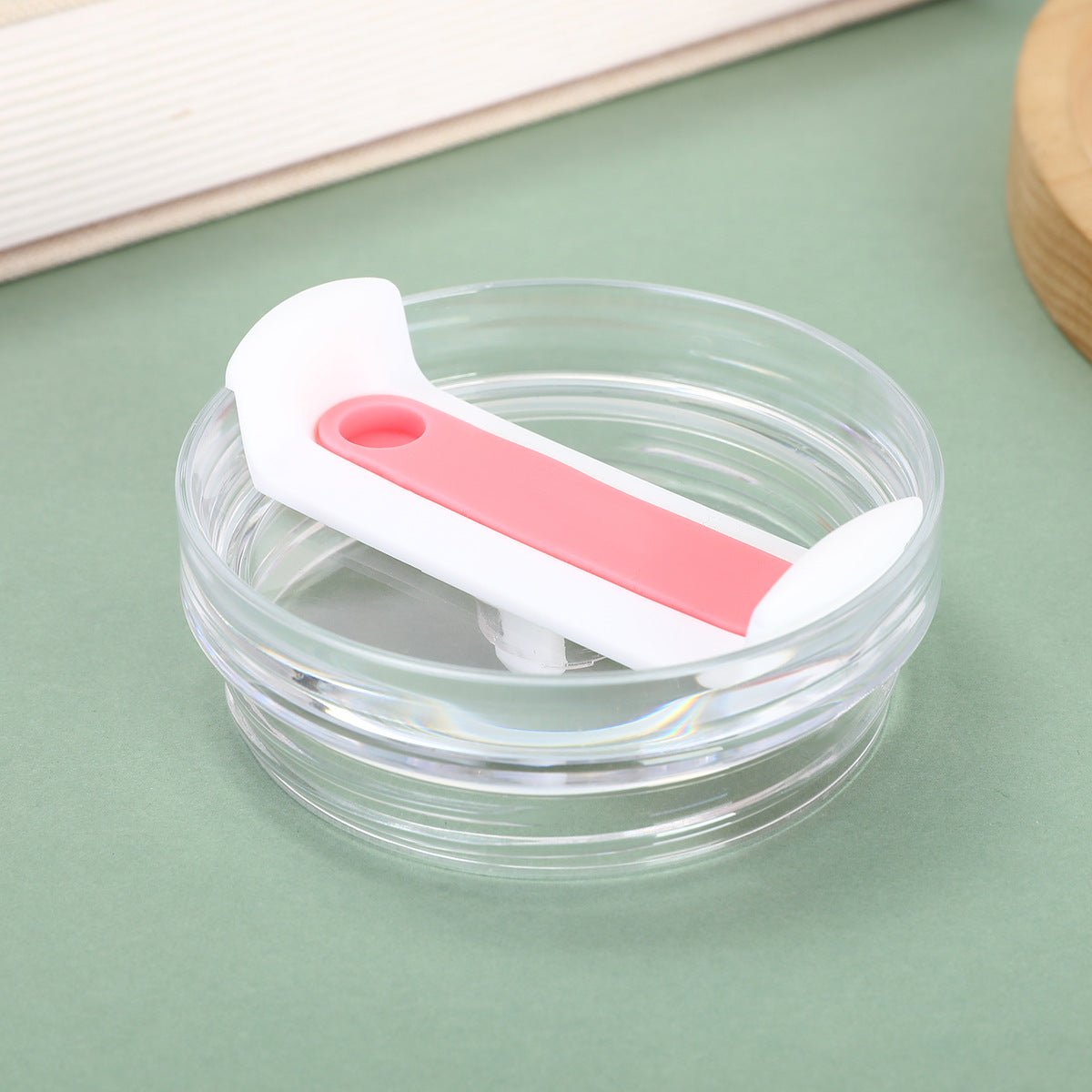 STANLEY QUENCHER YEDEK KAPAK