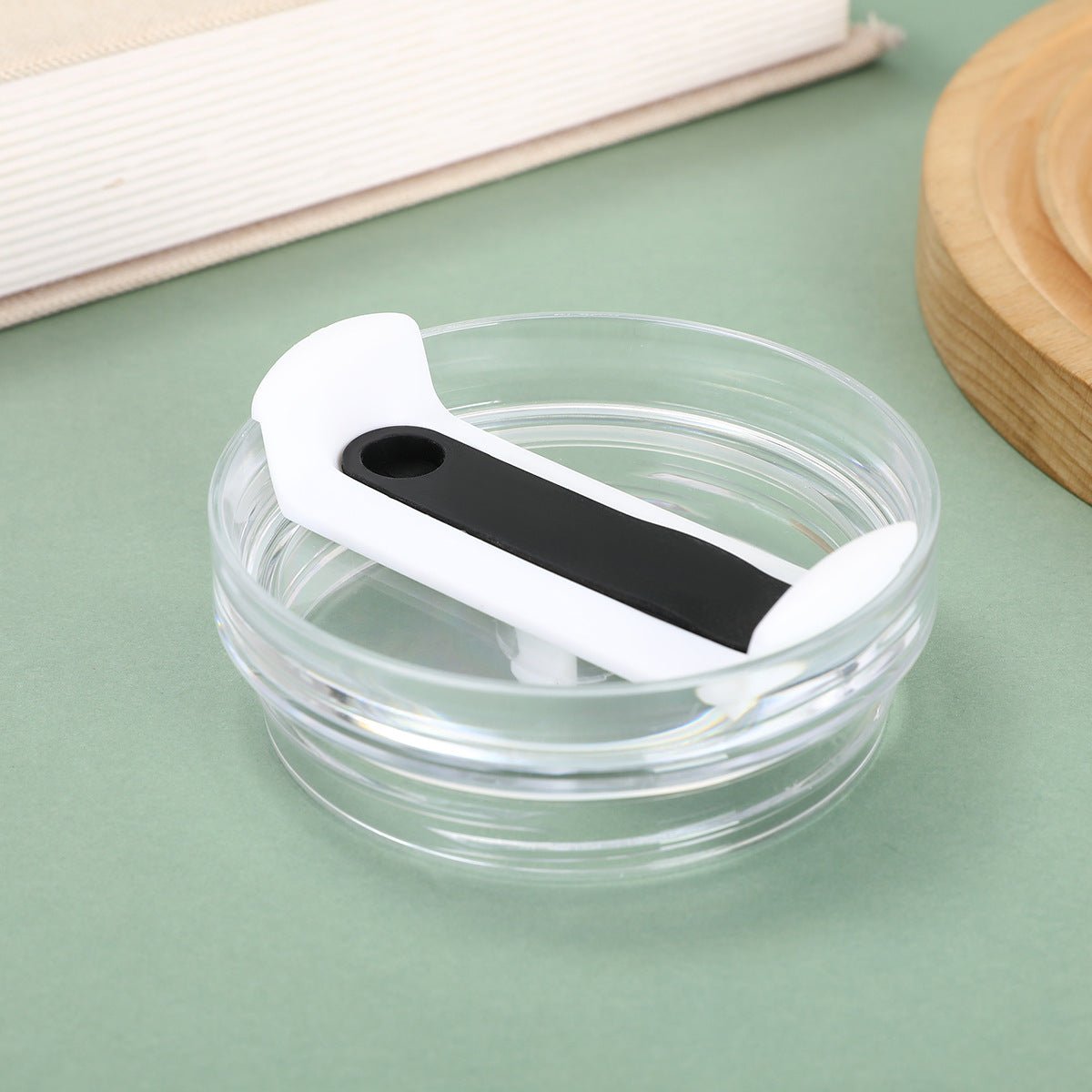 STANLEY QUENCHER YEDEK KAPAK