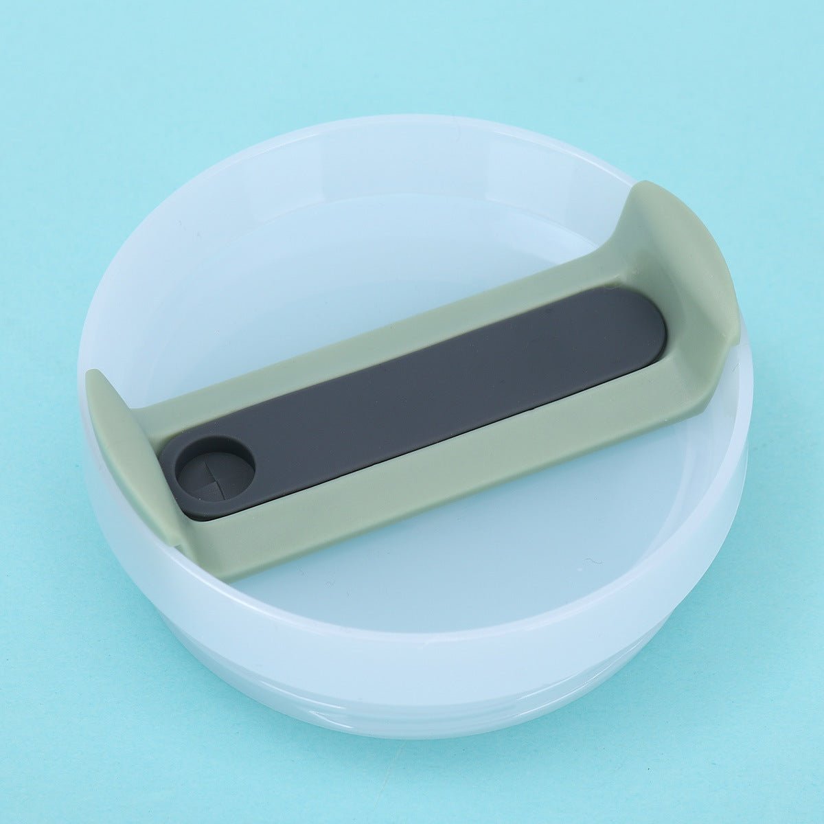 STANLEY QUENCHER YEDEK KAPAK