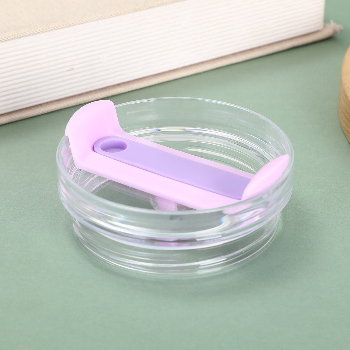 STANLEY QUENCHER YEDEK KAPAK