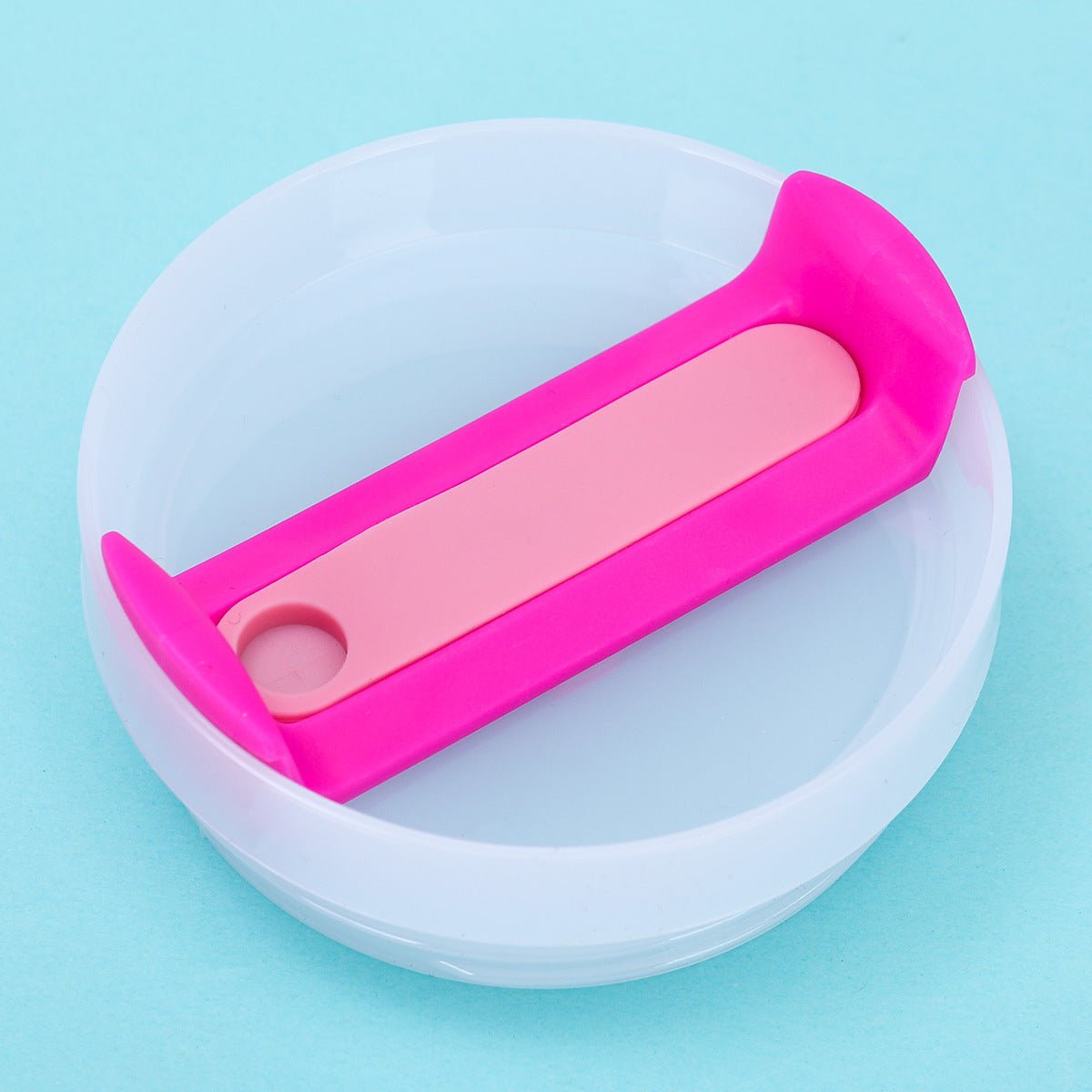 STANLEY QUENCHER YEDEK KAPAK