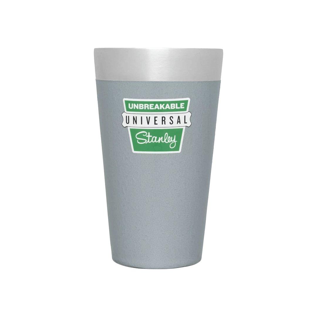 STANLEY THE MİLESTONES BEER 0.47L