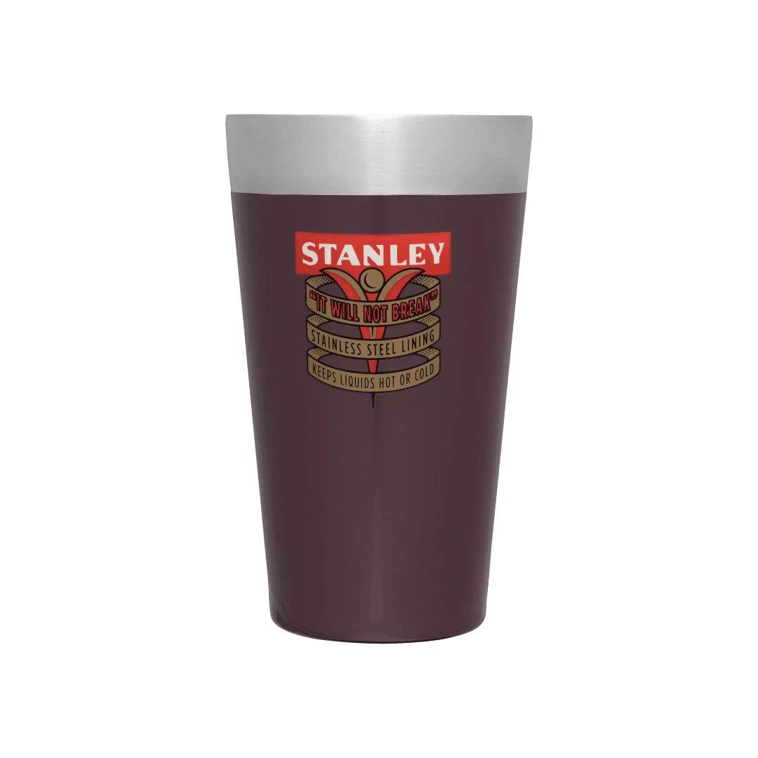 STANLEY THE MİLESTONES BEER 0.47L