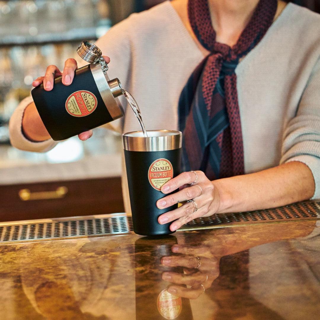 STANLEY THE MİLESTONES BEER 0.47L