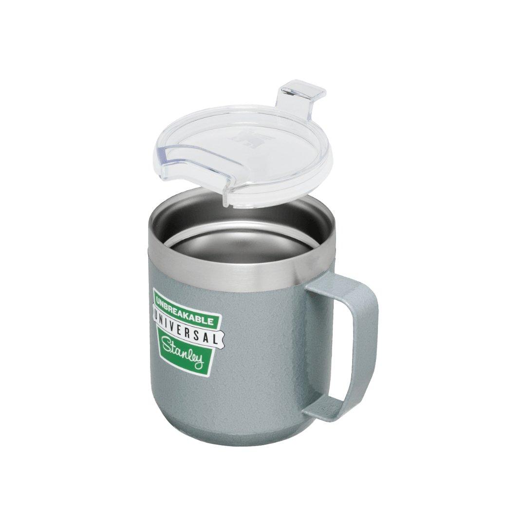 STANLEY THE MİLESTONES MUG 0.35L