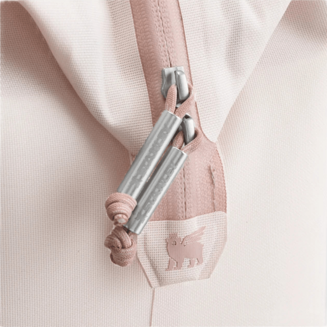 STANLEY ALL-DAY JULİENNE TERMAL ÇANTA