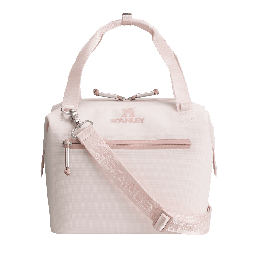 STANLEY ALL-DAY JULİENNE TERMAL ÇANTA