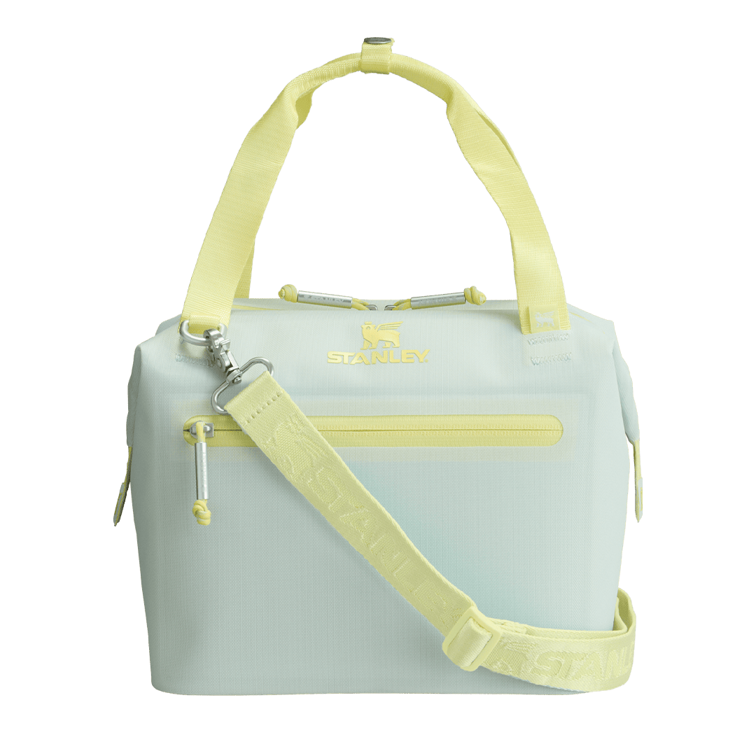 STANLEY ALL-DAY JULİENNE TERMAL ÇANTA