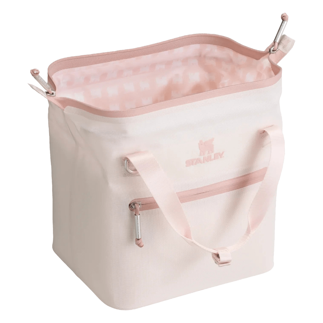 STANLEY ALL-DAY JULİENNE TERMAL ÇANTA