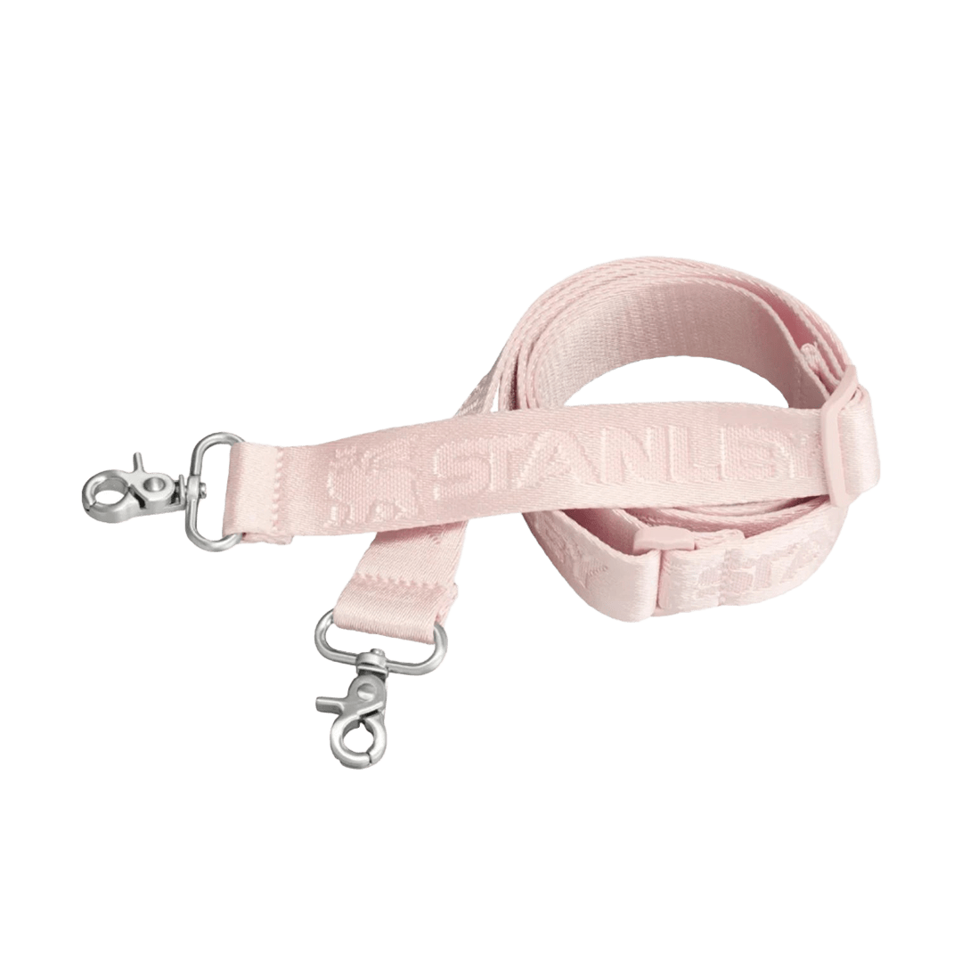 STANLEY ALL-DAY JULİENNE TERMAL ÇANTA