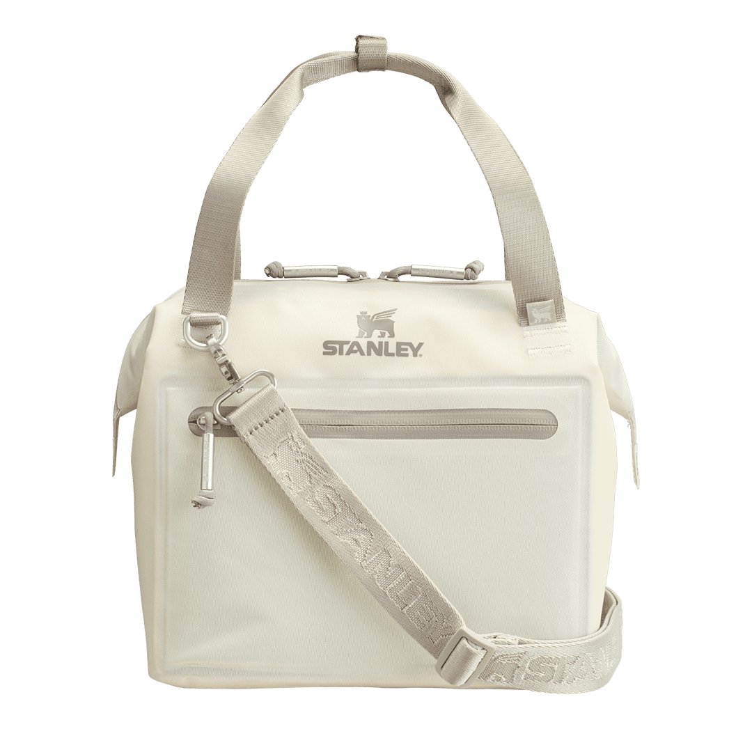 STANLEY ALL-DAY JULİENNE TERMAL ÇANTA