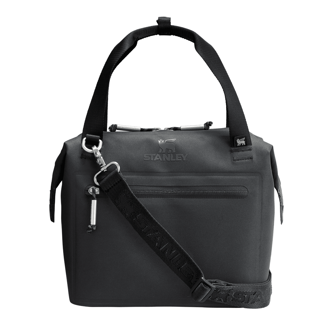 STANLEY ALL-DAY JULİENNE TERMAL ÇANTA