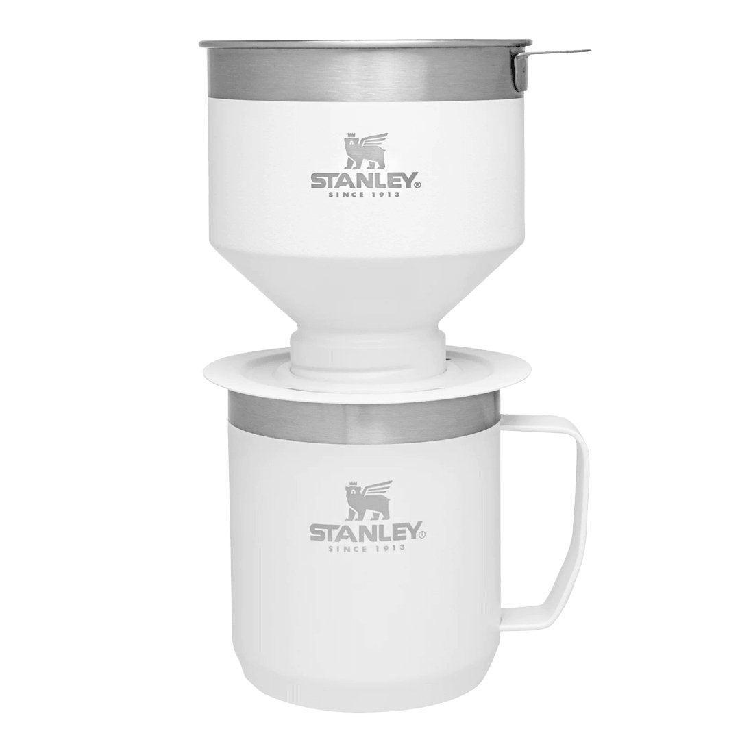 STANLEY CLASSIC KAHVE DEMLEME SETİ