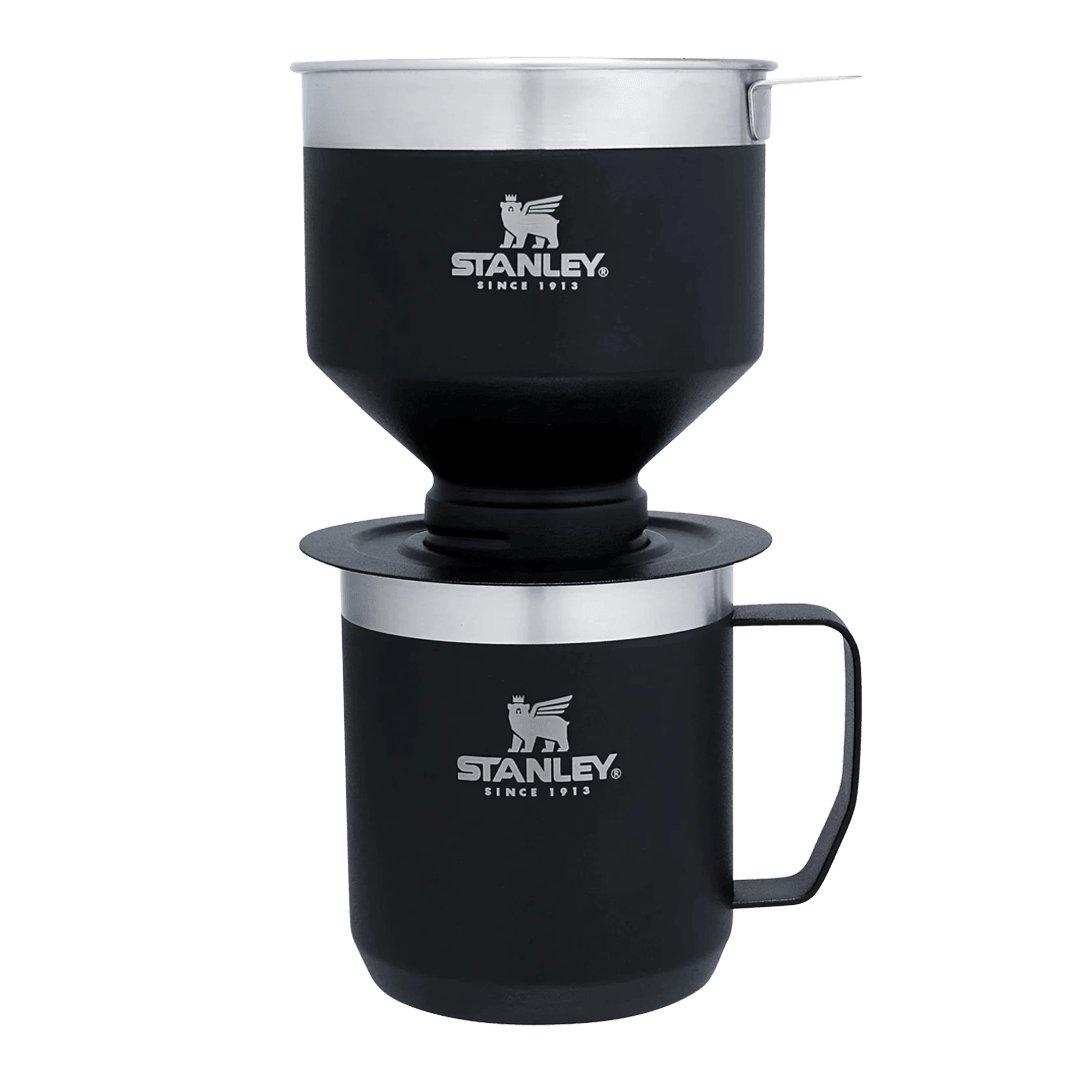 STANLEY CLASSIC KAHVE DEMLEME SETİ