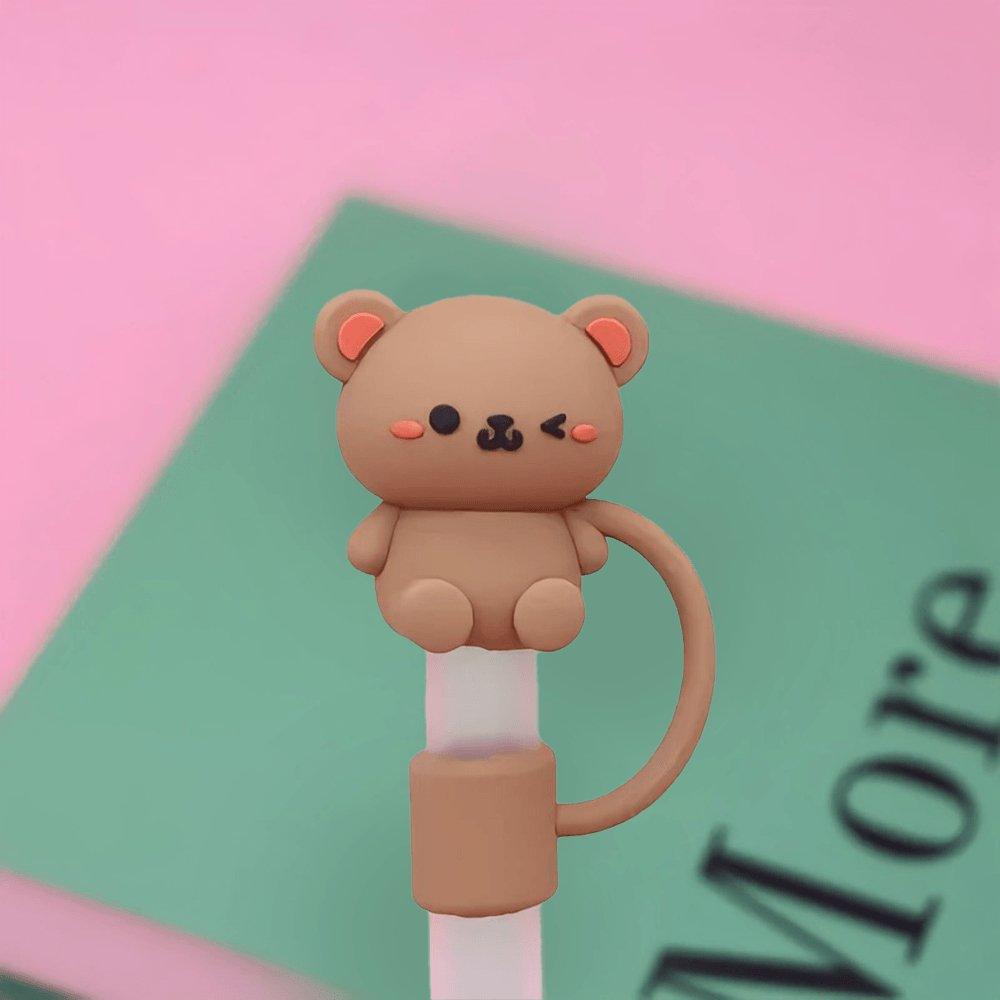 STANLEY QUENCHER PİPET KAPAĞI SETİ