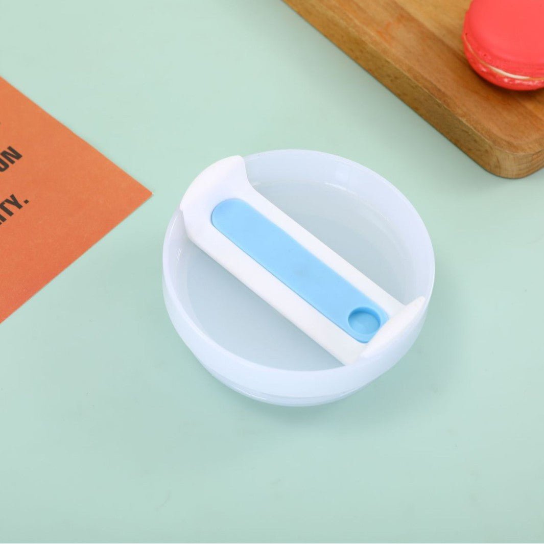 STANLEY QUENCHER YEDEK KAPAK