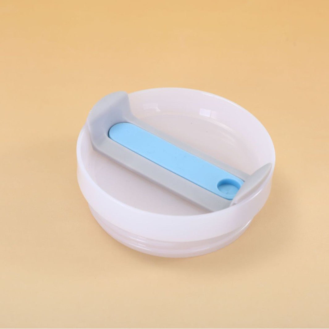 STANLEY QUENCHER YEDEK KAPAK