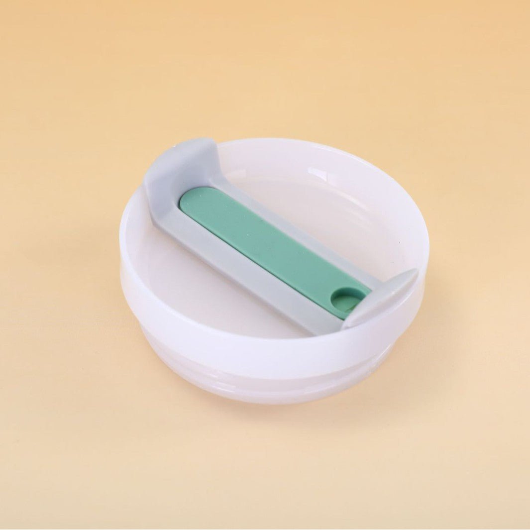 STANLEY QUENCHER YEDEK KAPAK