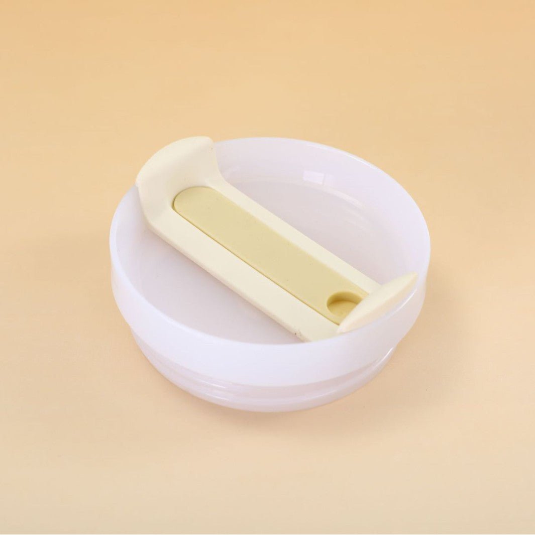 STANLEY QUENCHER YEDEK KAPAK