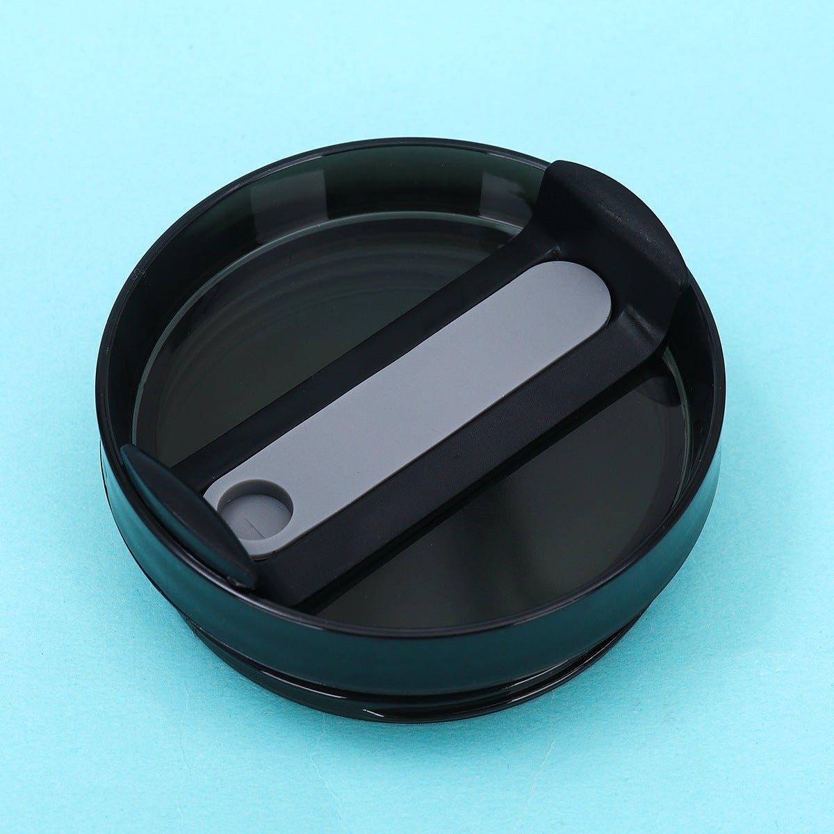 STANLEY QUENCHER YEDEK KAPAK