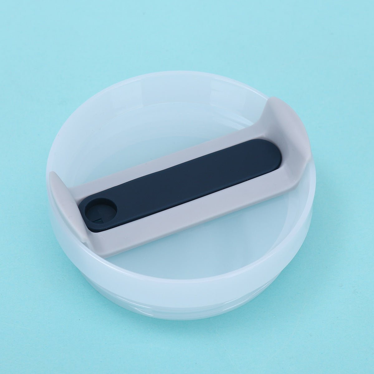 STANLEY QUENCHER YEDEK KAPAK