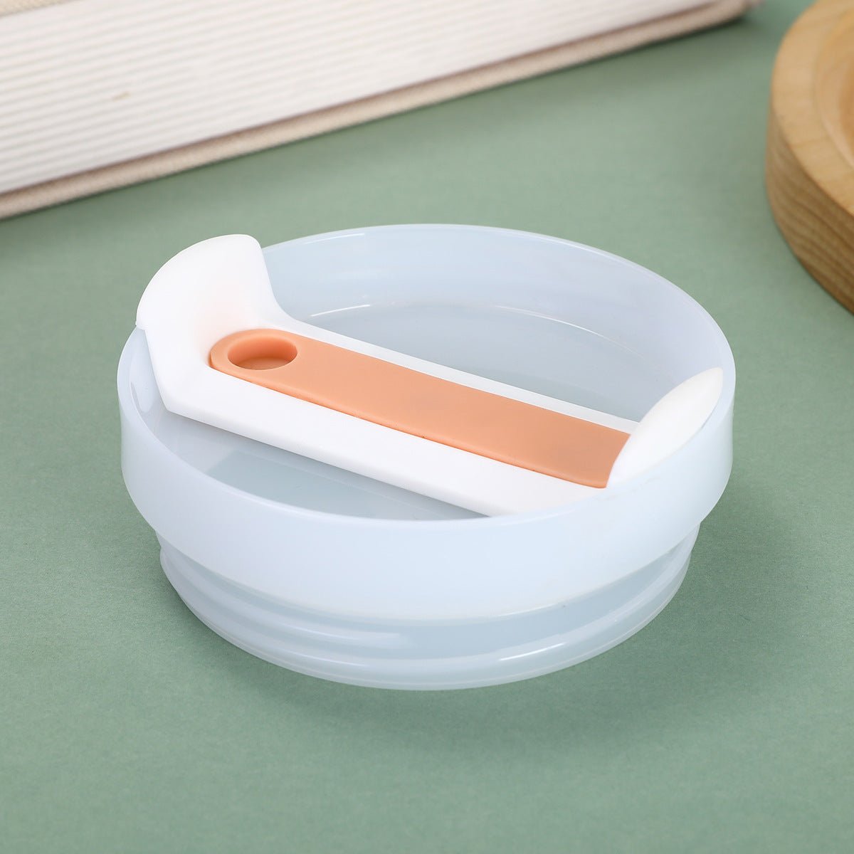 STANLEY QUENCHER YEDEK KAPAK