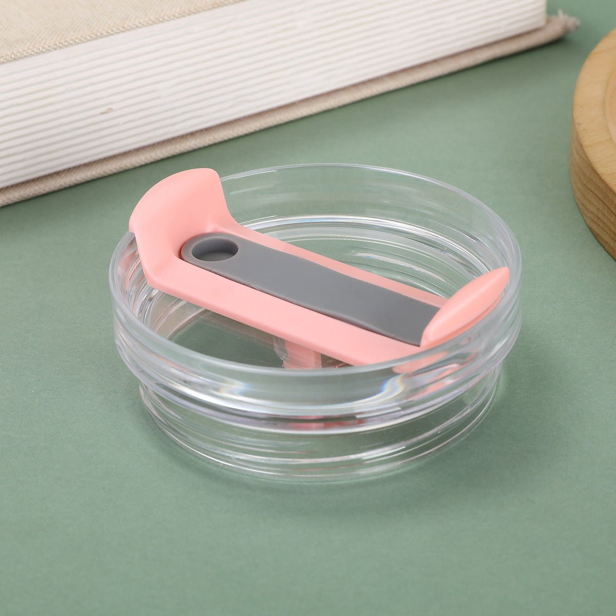 STANLEY QUENCHER YEDEK KAPAK