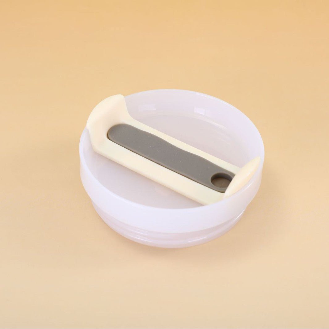 STANLEY QUENCHER YEDEK KAPAK