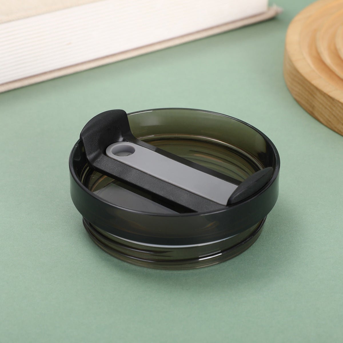 STANLEY QUENCHER YEDEK KAPAK