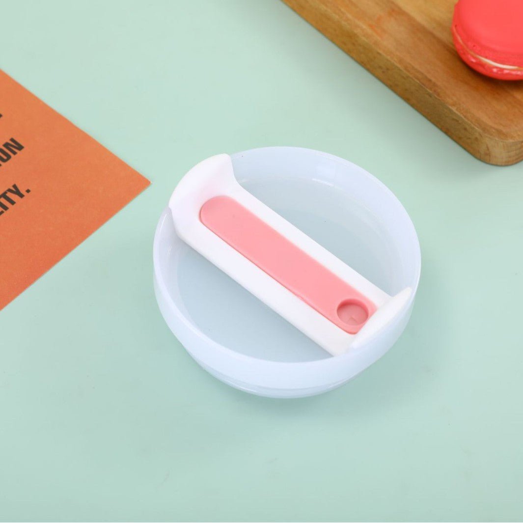 STANLEY QUENCHER YEDEK KAPAK