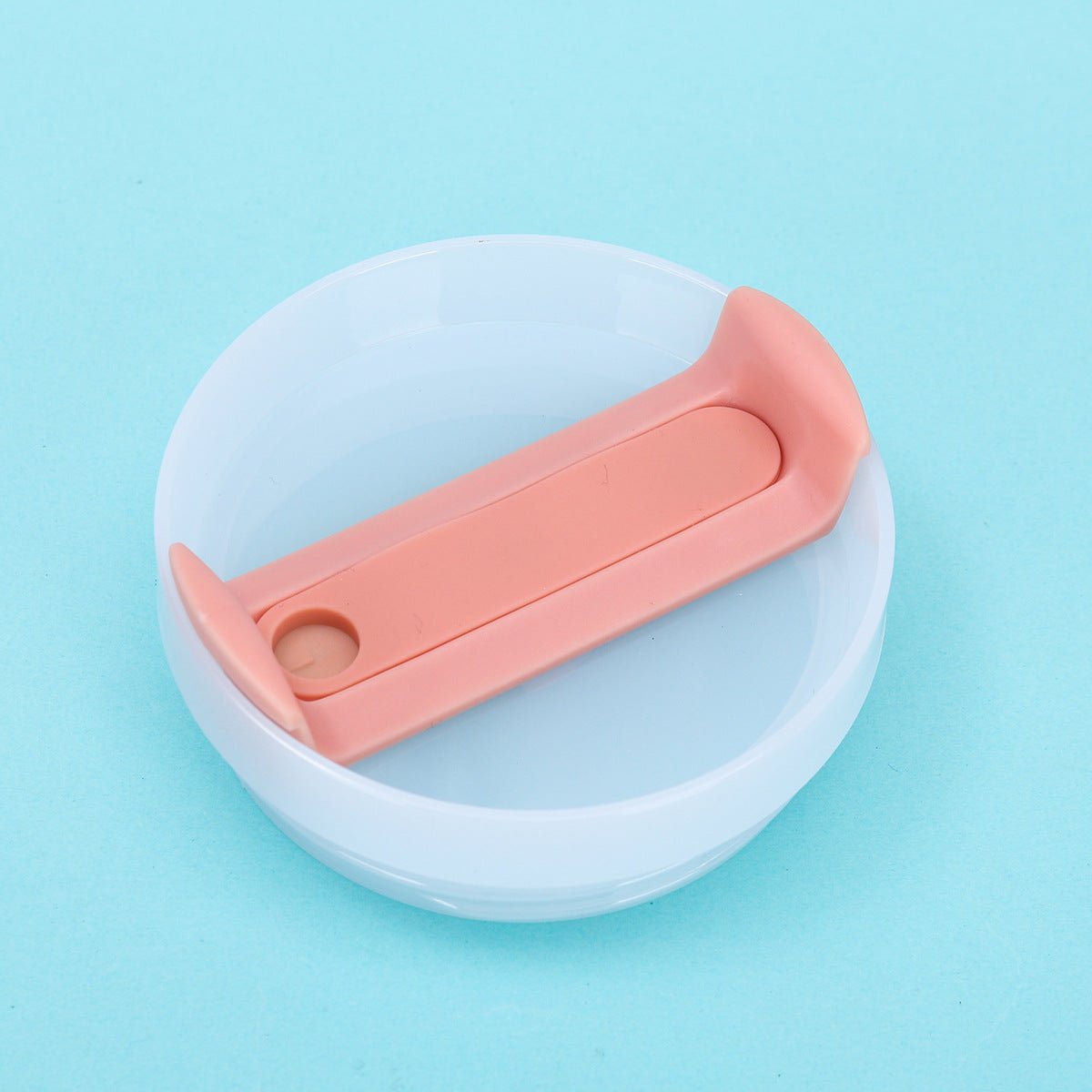 STANLEY QUENCHER YEDEK KAPAK