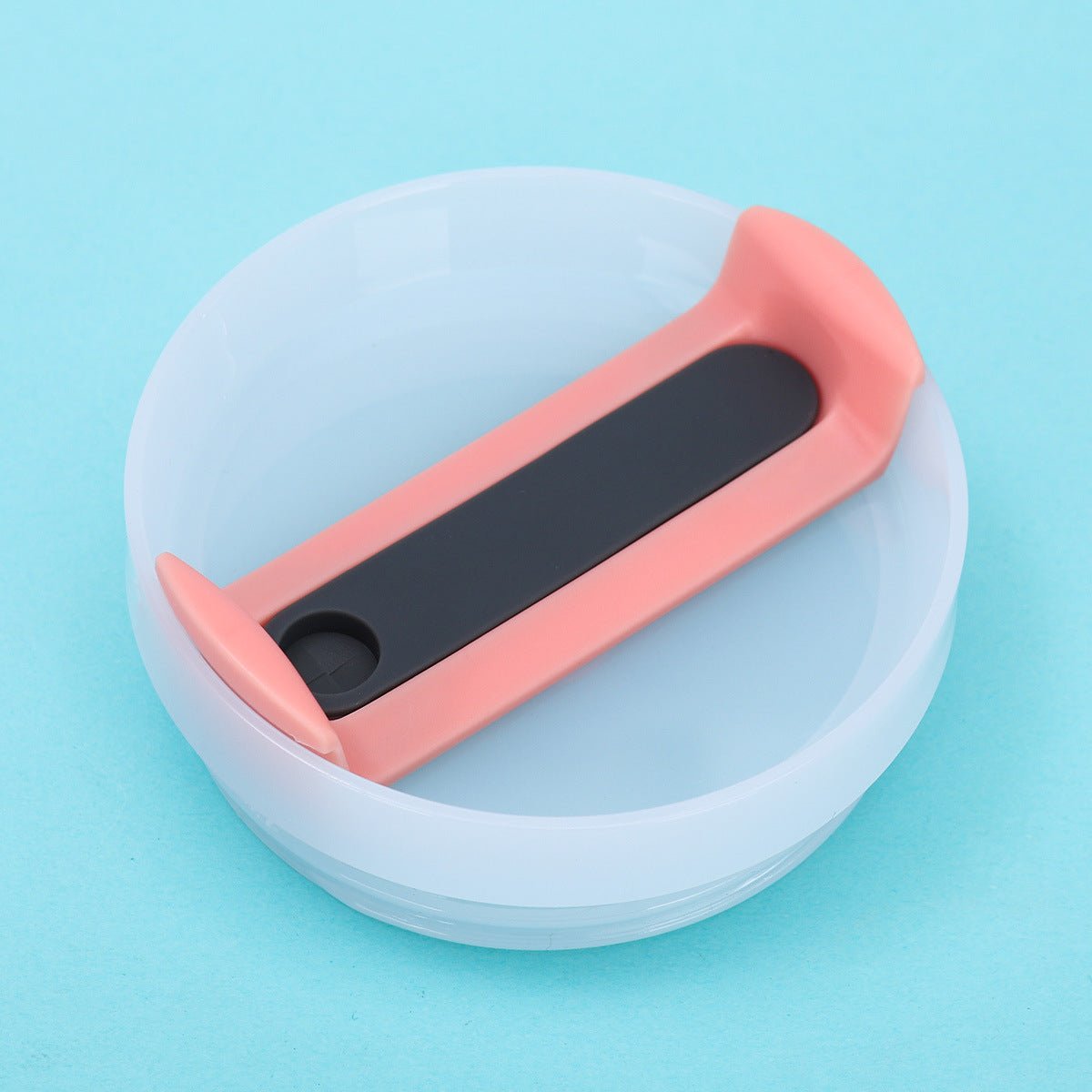 STANLEY QUENCHER YEDEK KAPAK