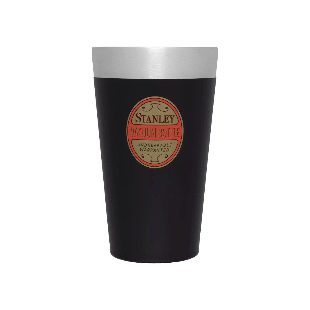 STANLEY THE MİLESTONES BEER 0.47L