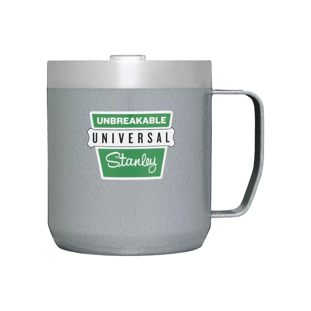 STANLEY THE MİLESTONES MUG 0.35L